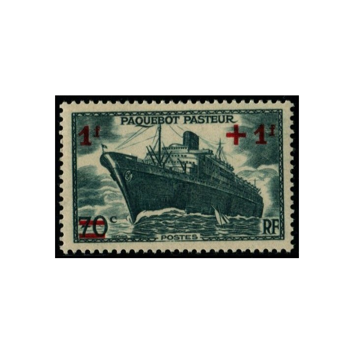 N°502
