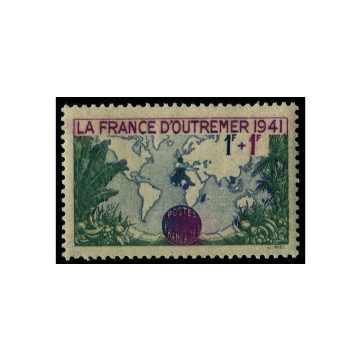 N°503