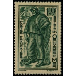 N°504