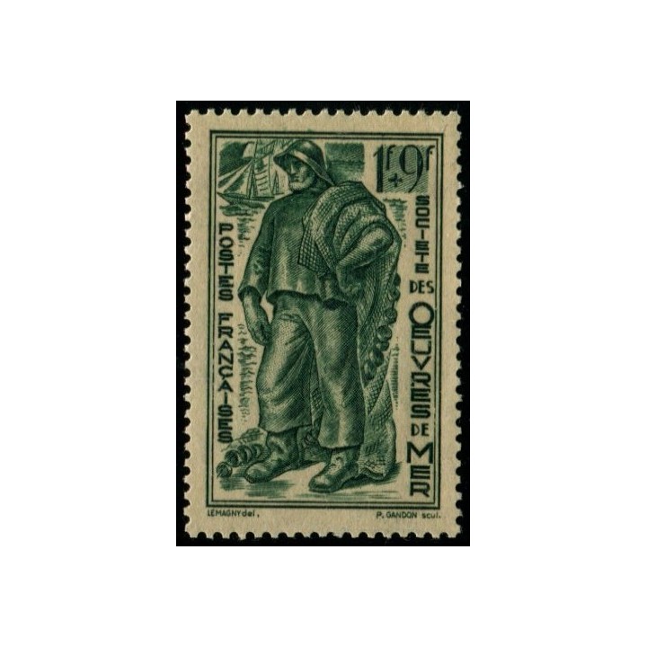 N°504