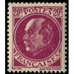 N°505