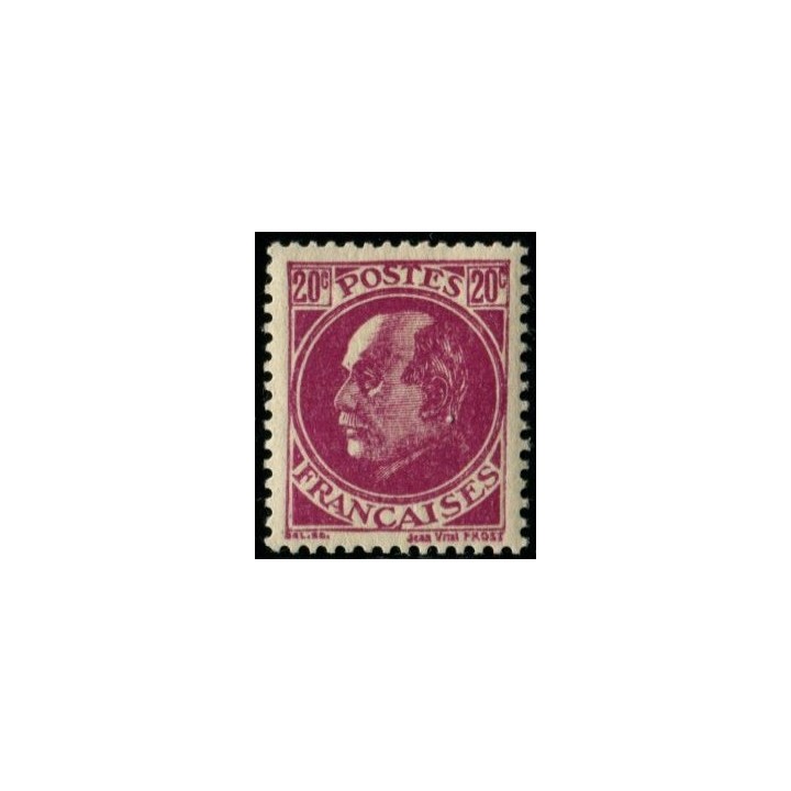 N°505