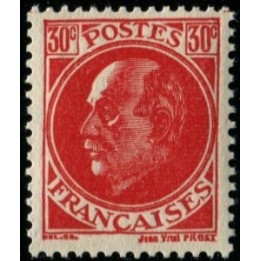 N°506