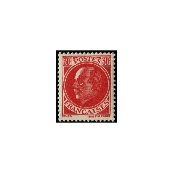 N°506