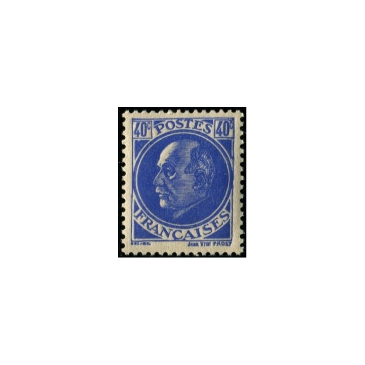 N°507