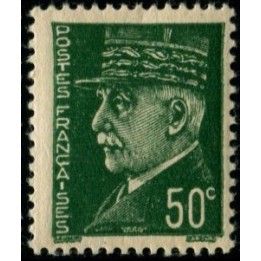 N°508