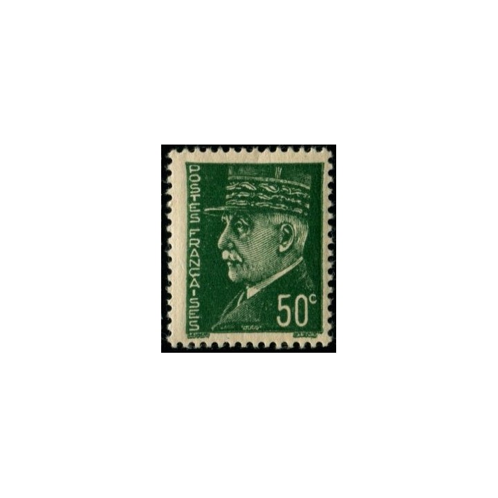 N°508
