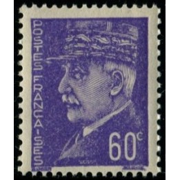 N°509