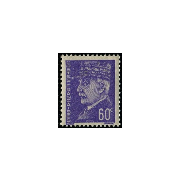N°509