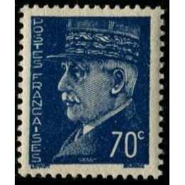 N°510