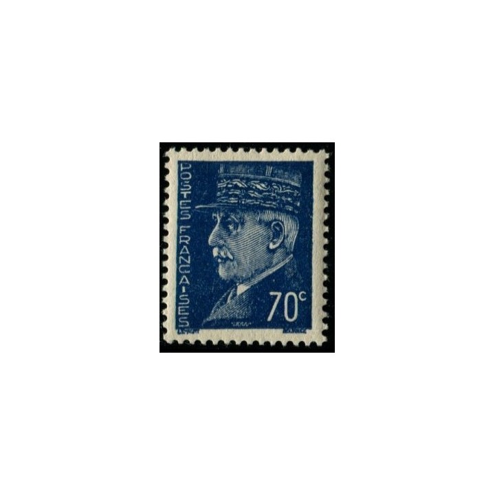 N°510
