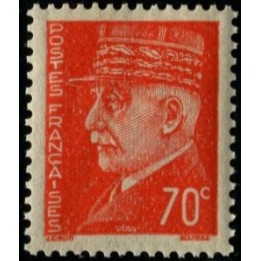 N°511