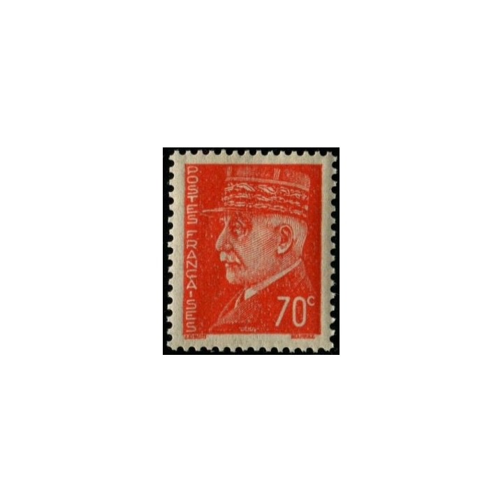 N°511