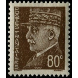 N°512