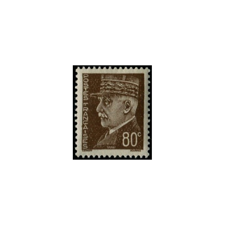 N°512