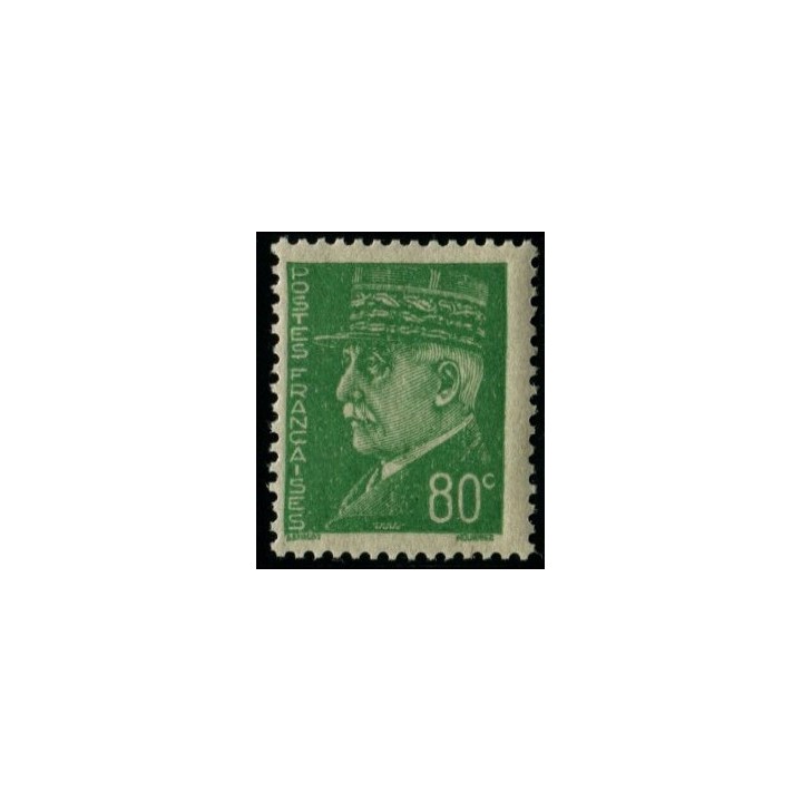 N°513
