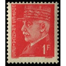 N°514