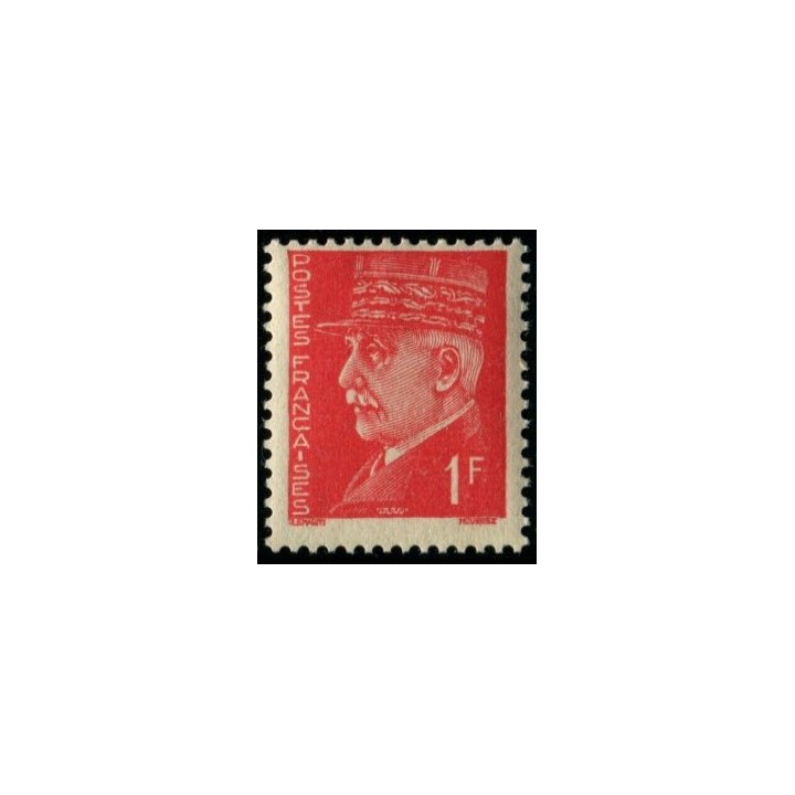 N°514