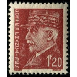 N°515