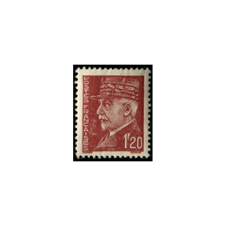 N°515