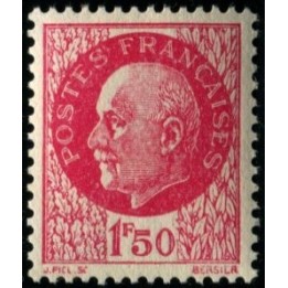 N°516