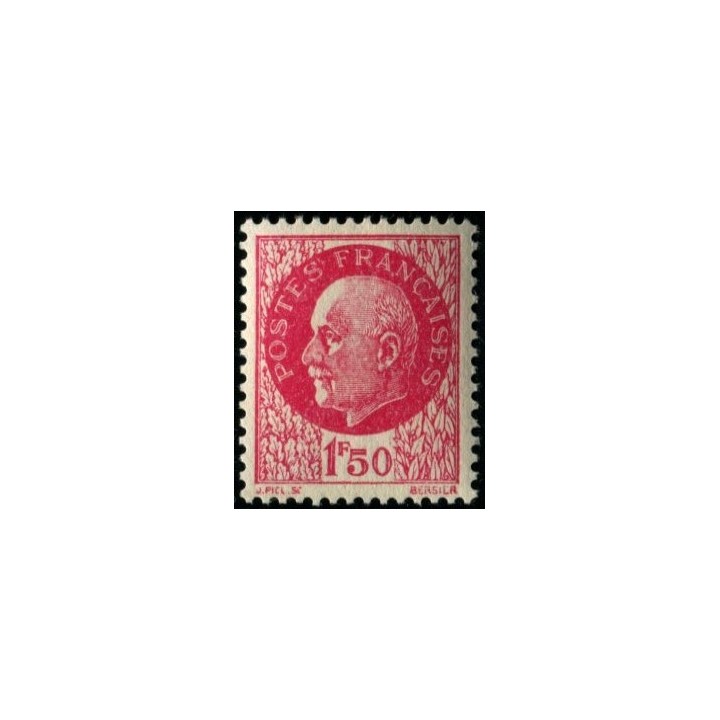 N°516