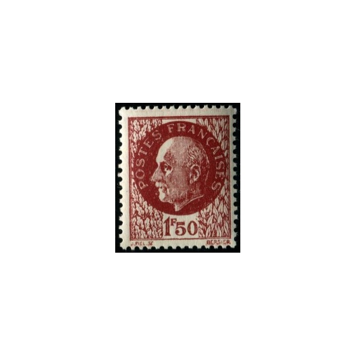 N°517
