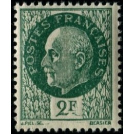N°518