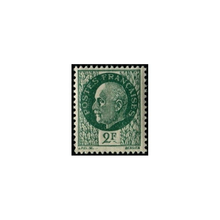 N°518