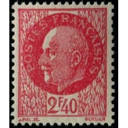 N°519
