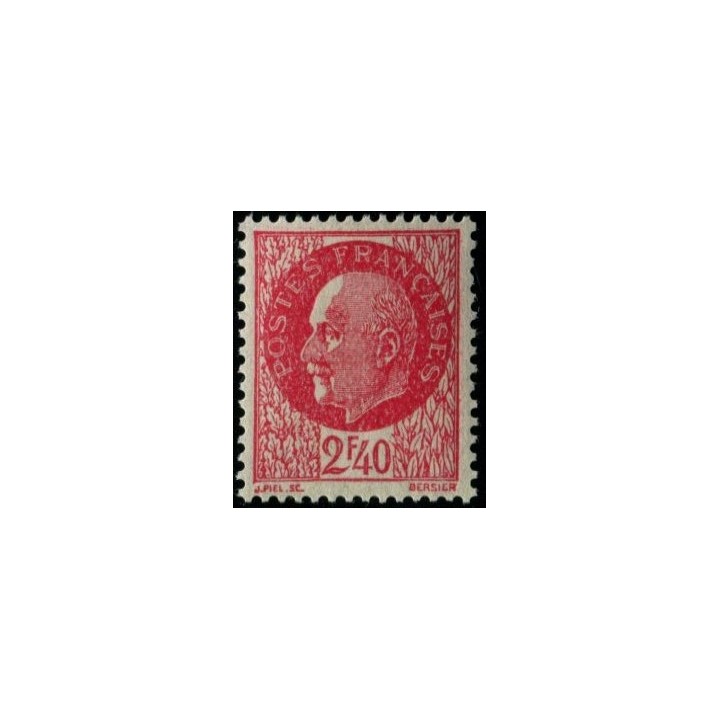 N°519
