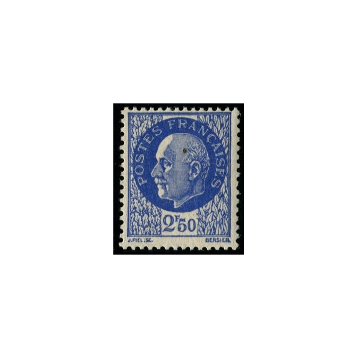 N°520