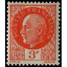 N°521