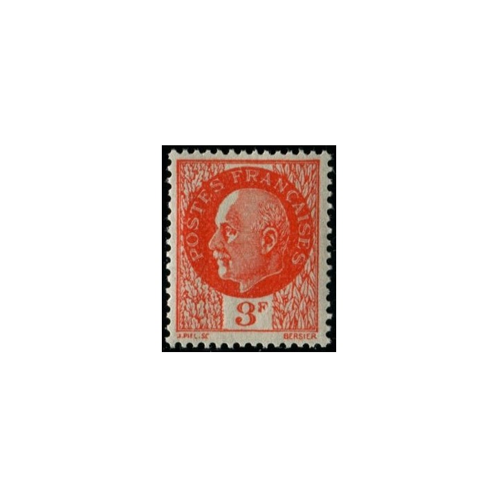 N°521