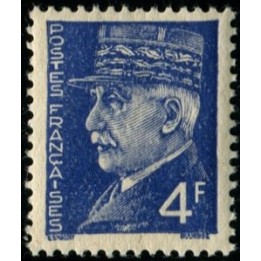 N°521A