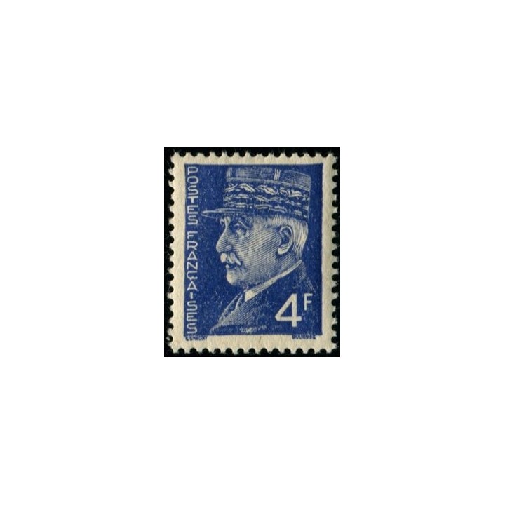 N°521A
