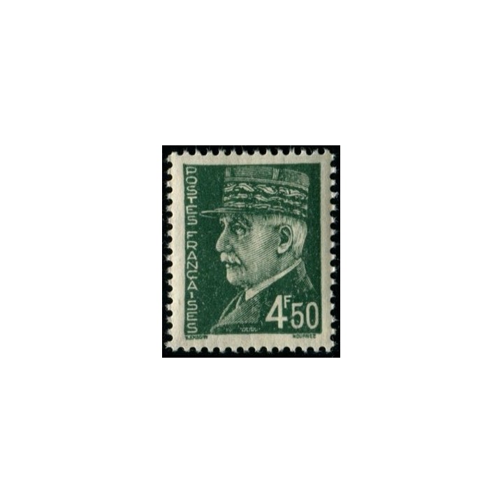 N°521B