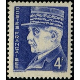 N°522