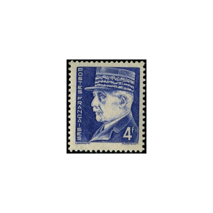 N°522
