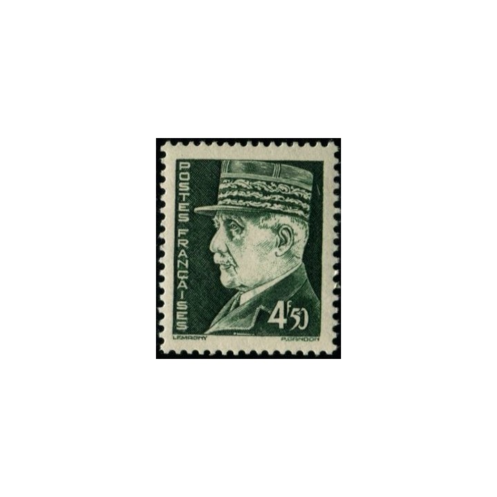 N°523