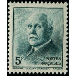 N°524