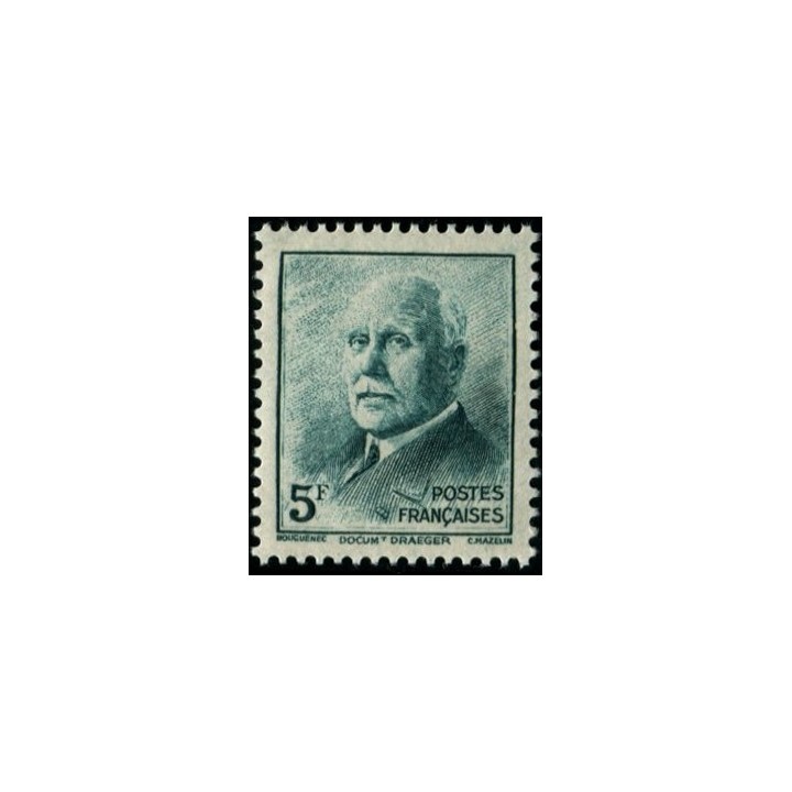 N°524