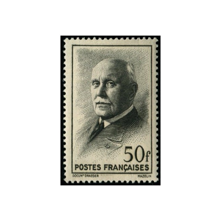 N°525