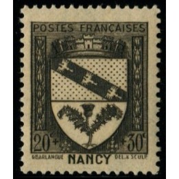 N°526