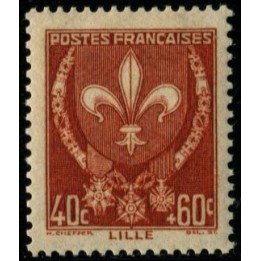 N°527