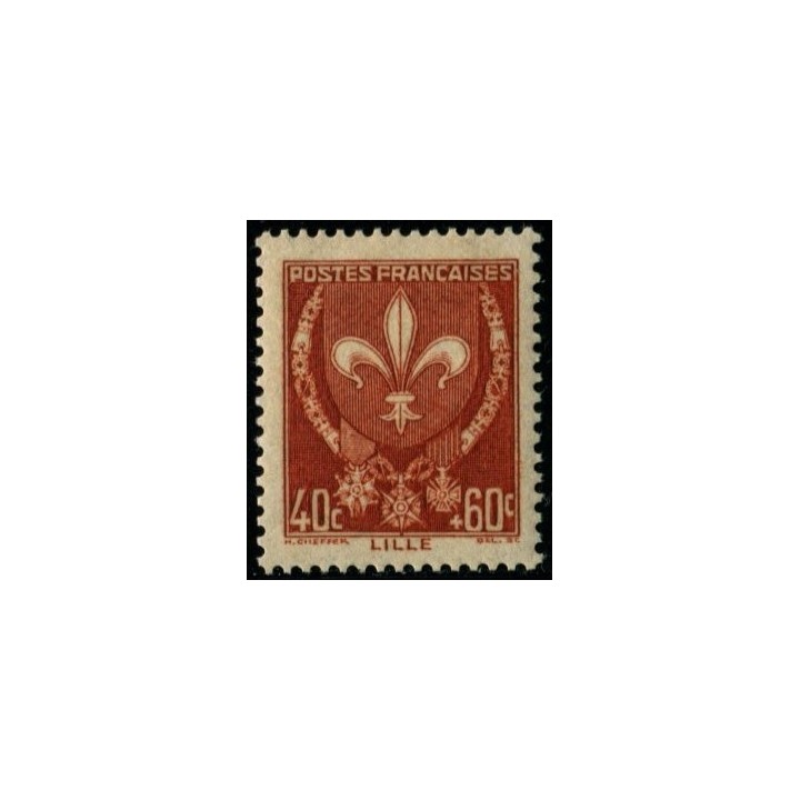 N°527