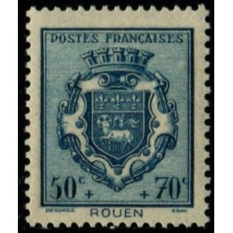 N°528