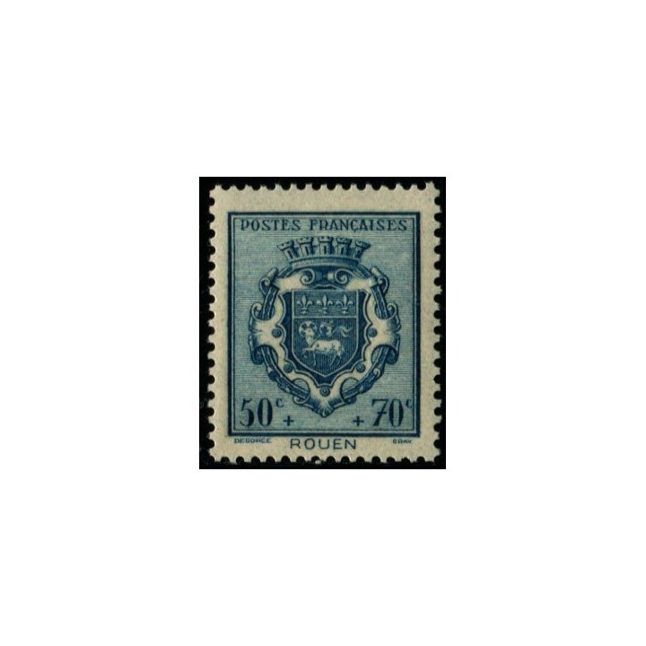 N°528