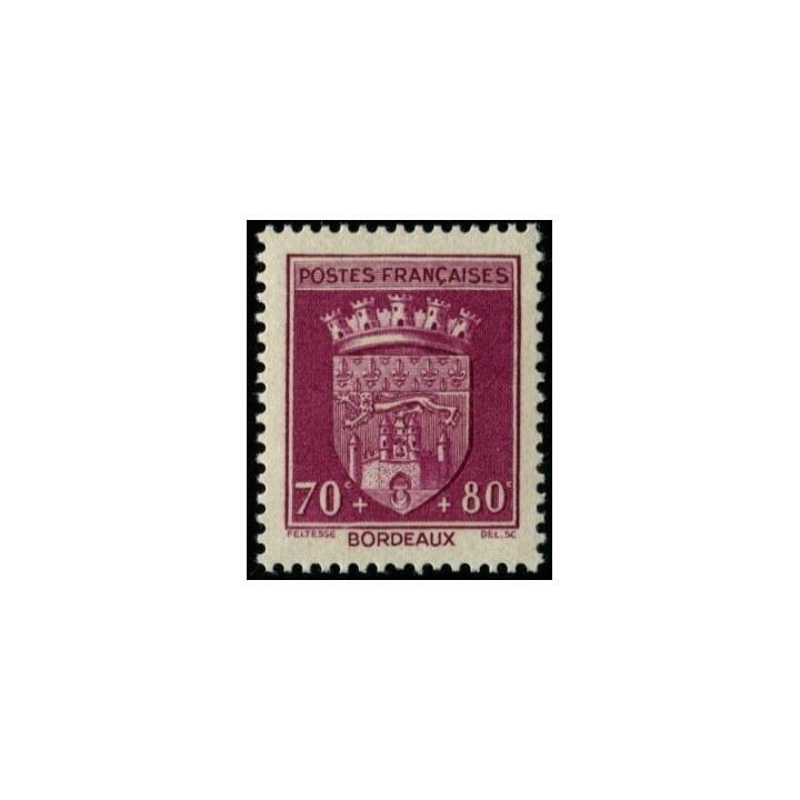 N°529