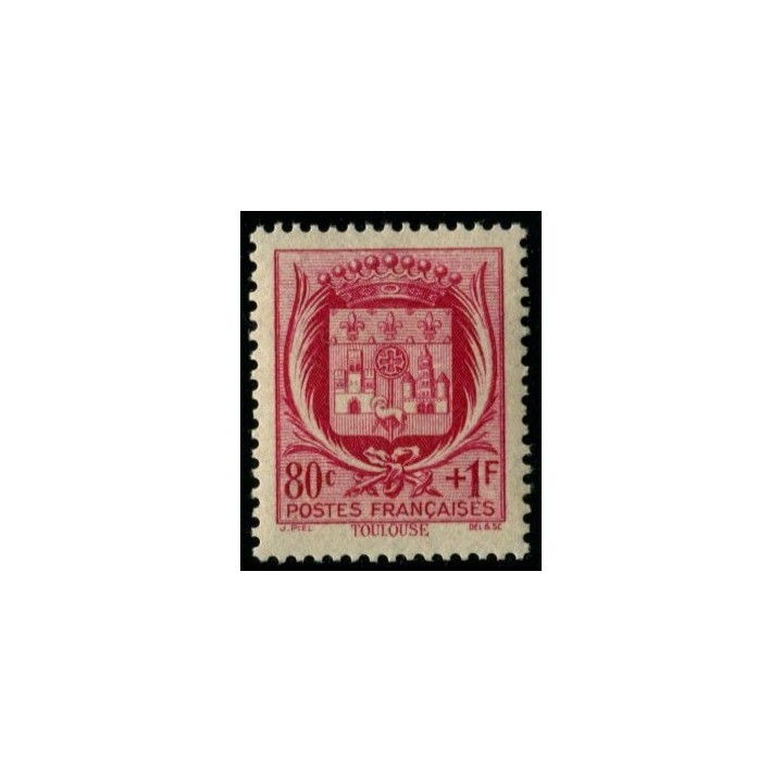 N°530